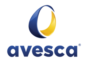 Avesca 1