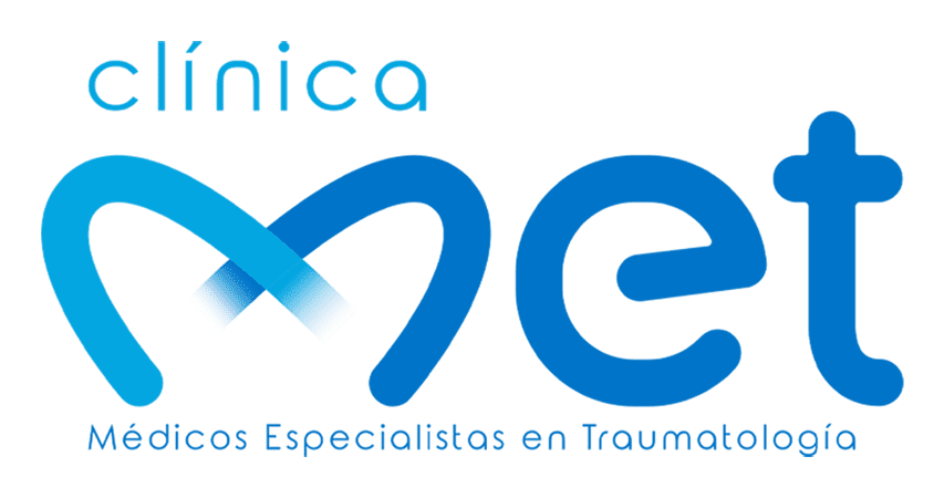 Clinica met