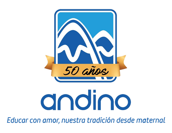 Colegio andino 1