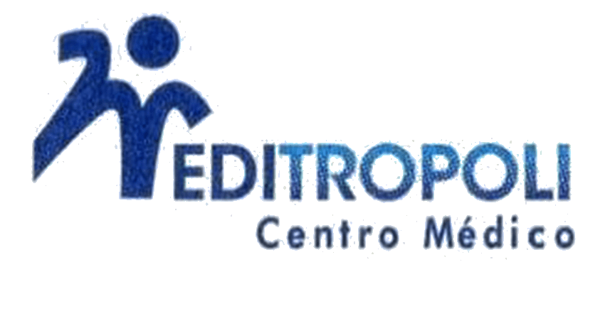 Meditropoli
