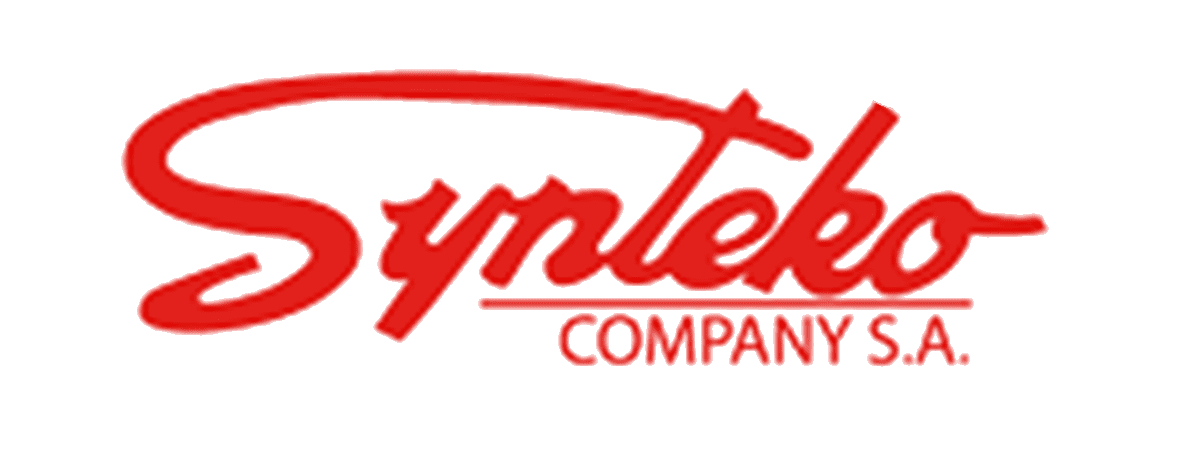 Synteko