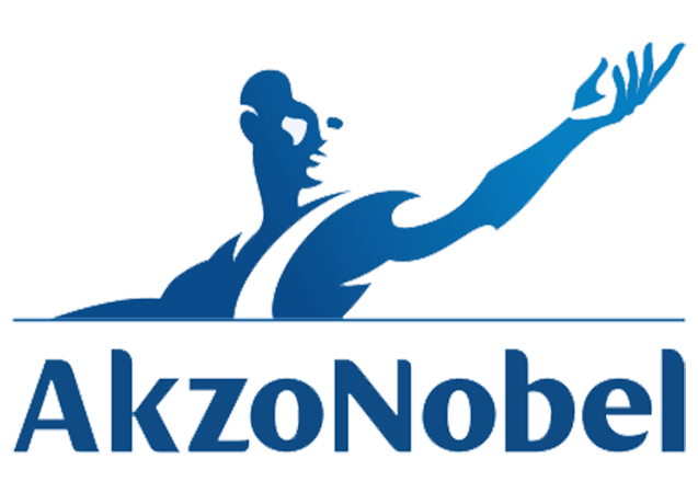 akzo-nobel--600