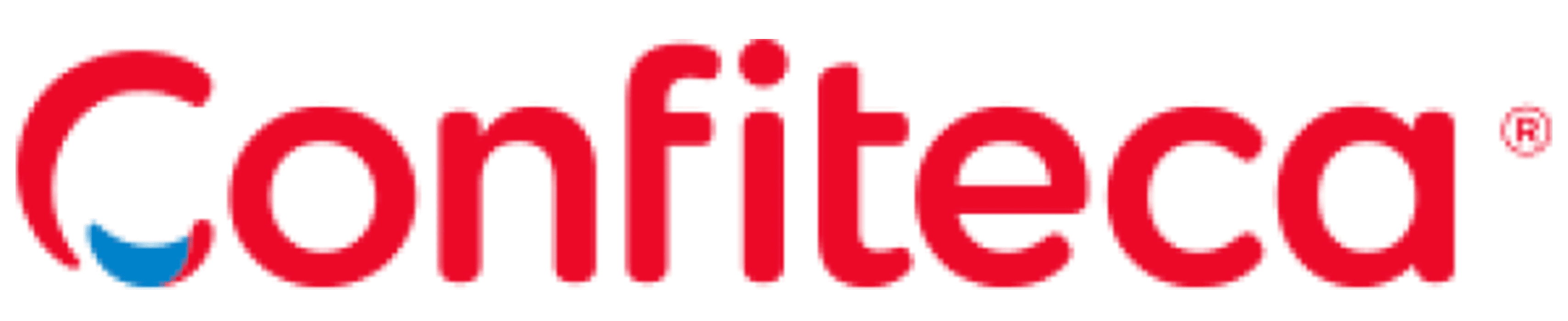 confiteca_2019_grid