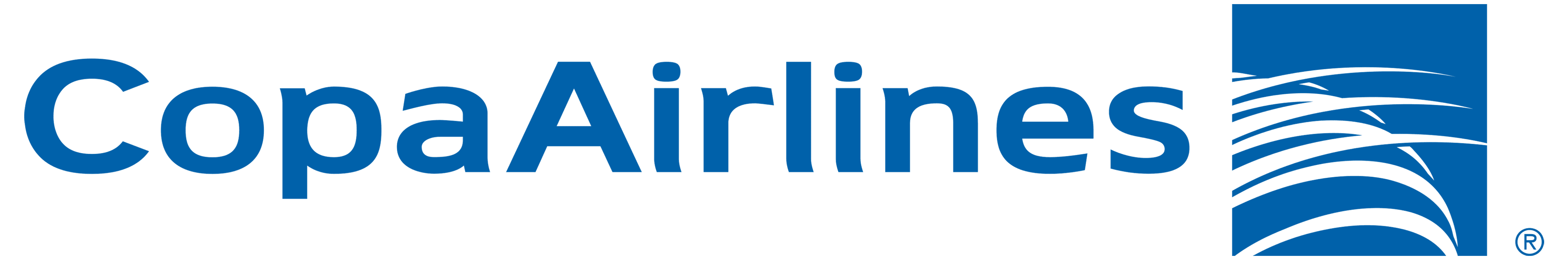 copa-airlines-logo