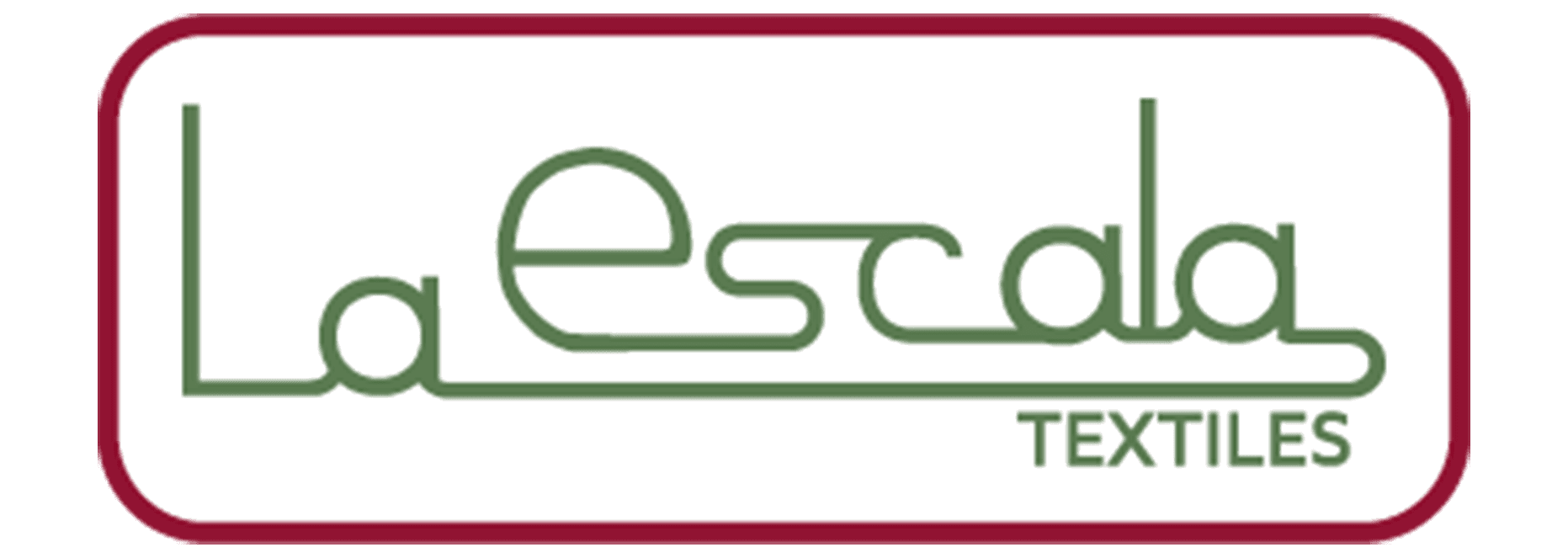 la-escala-textiles-logo-