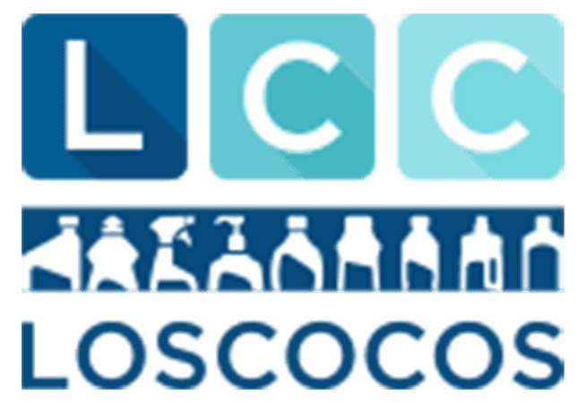 logo 12
