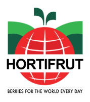 logo-hortifrut 1