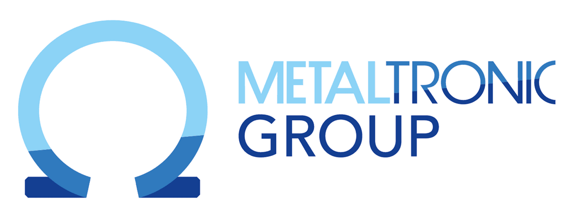 metaltronic_groupactual