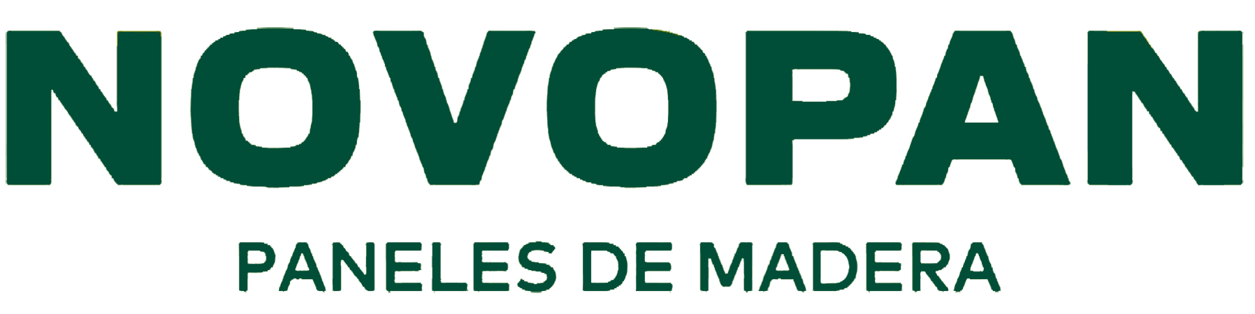 novopan